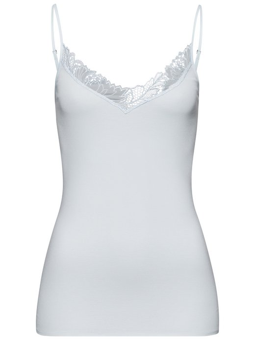 Damen Spaghettitop  -  Anne