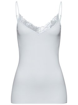 Damen Spaghettitop  -  Anne