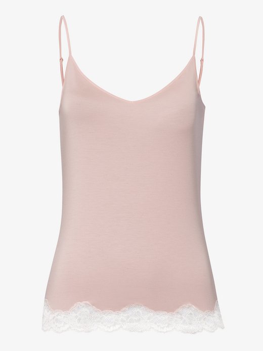 Damen Spaghettitop  -  Dana