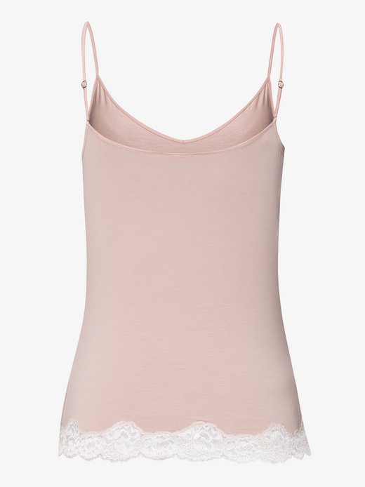 Damen Spaghettitop  -  Dana