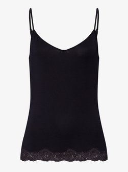 Damen Spaghettitop  -  Dana