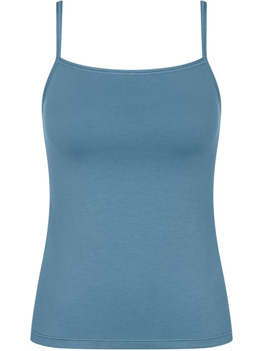 Damen Spaghettitop  -  EVER Ease Spaghetti Shirt