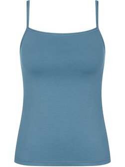 Damen Spaghettitop  -  EVER Ease Spaghetti Shirt