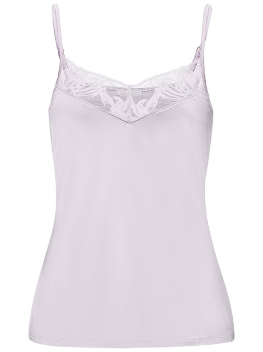 Damen Spaghettitop  -  Eva