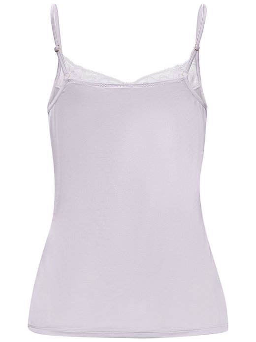 Damen Spaghettitop  -  Eva