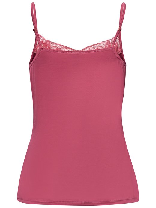 Damen Spaghettitop  -  Eva