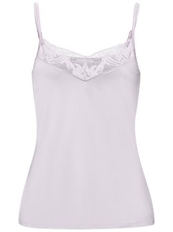 Damen Spaghettitop  -  Eva