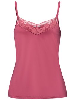 Damen Spaghettitop  -  Eva