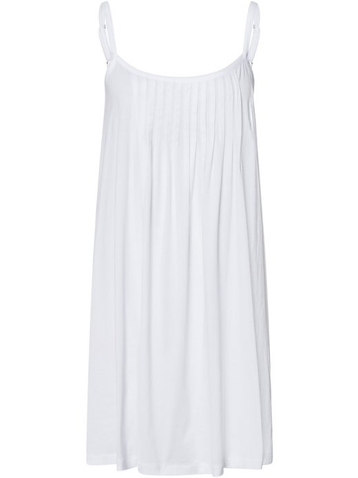 Damen Spaghettitop  -  Juliet