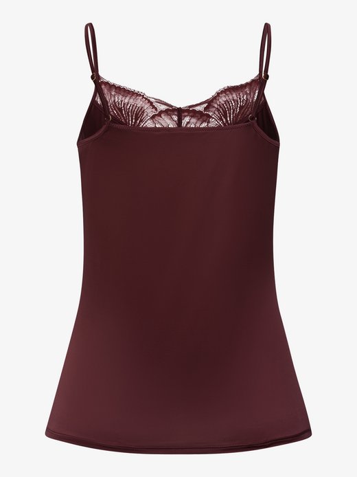 Damen Spaghettitop  -  Lilith