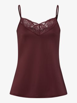 Damen Spaghettitop  -  Lilith