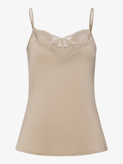 Damen Spaghettitop  -  Lilith