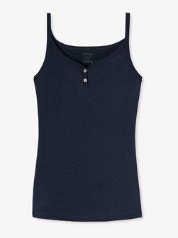 Damen Spaghettitop  -  Naturschönheit