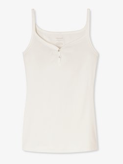 Damen Spaghettitop  -  Naturschönheit