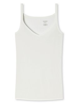 Damen Spaghettitop  -  Personal Fit