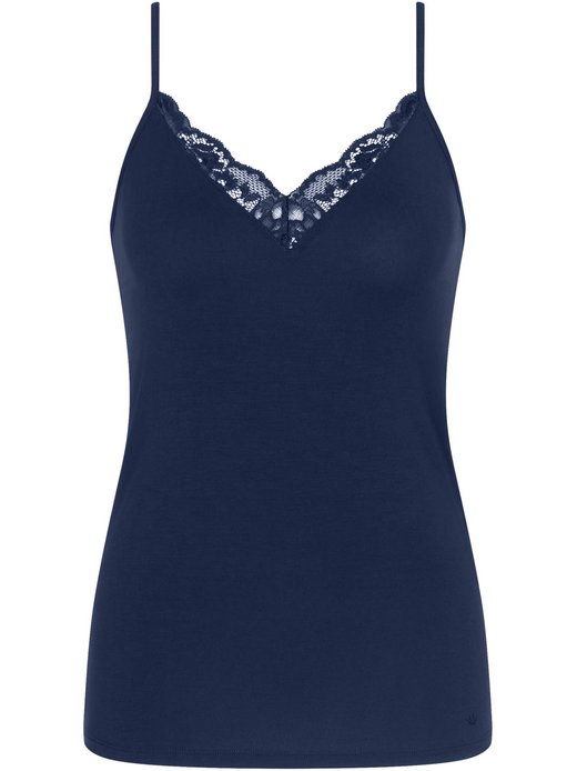 Damen Spaghettitop  -  Red Label Amourette