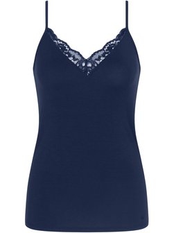 Damen Spaghettitop  -  Red Label Amourette
