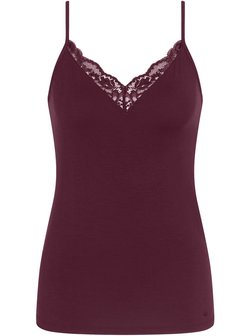 Damen Spaghettitop  -  Red Label Amourette