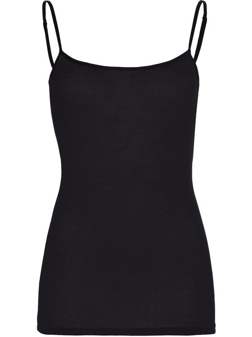 Damen Spaghettitop  -  Ultralight