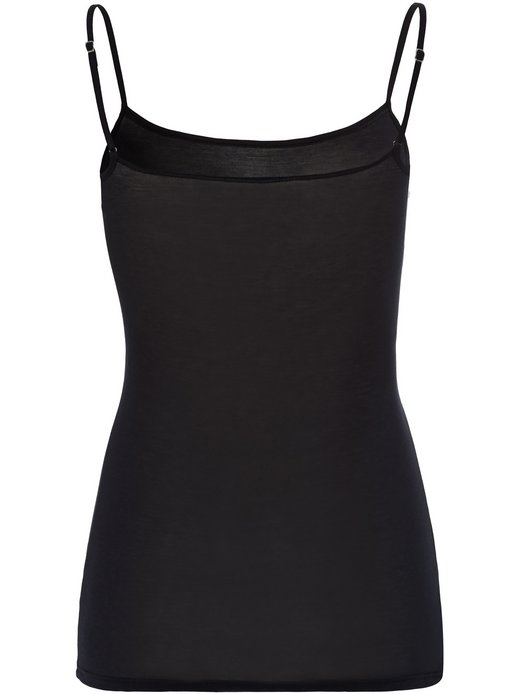 Damen Spaghettitop  -  Ultralight