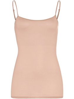 Damen Spaghettitop  -  Ultralight