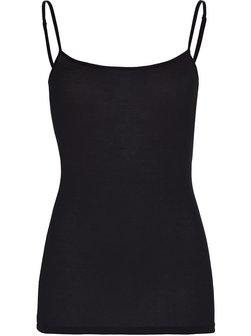 Damen Spaghettitop  -  Ultralight