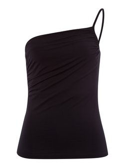 Damen Spaghettiträger-Top