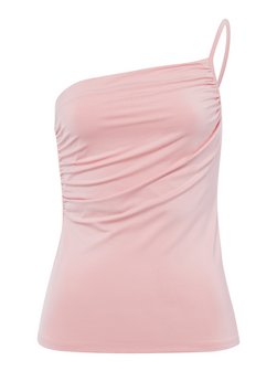 Damen Spaghettiträger-Top