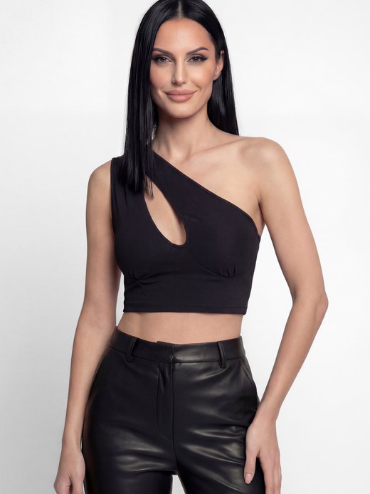 Damen Spitze