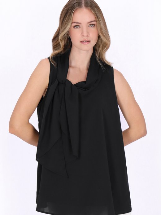 Damen Spitze
