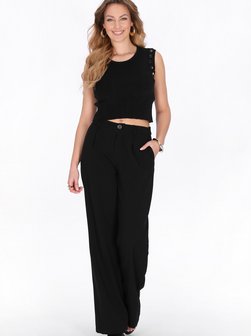 Damen Spitze