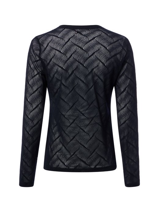 Damen Spitzenshirt - Reagan