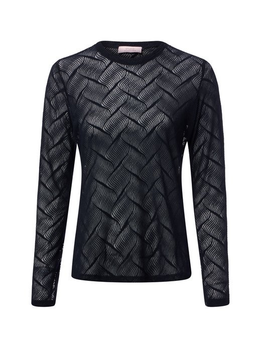 Damen Spitzenshirt - Reagan