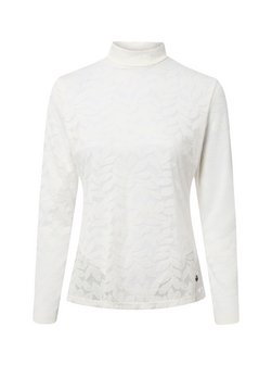 Damen Spitzenshirt - Reagan