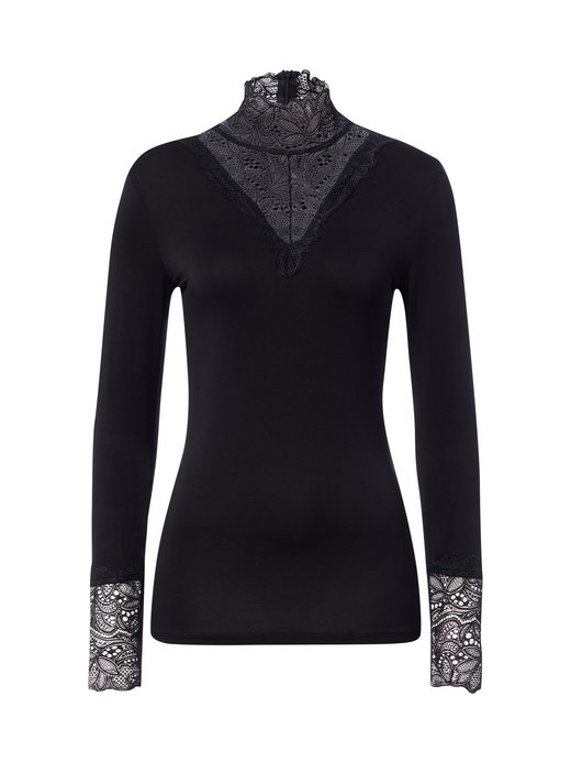 Damen Spitzenshirt - SC-Marica