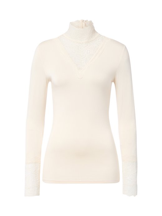 Damen Spitzenshirt - SC-Marica
