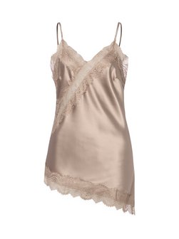 Damen Spitzenshirt