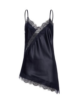 Damen Spitzenshirt
