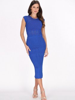 Damen Spitzenshirt