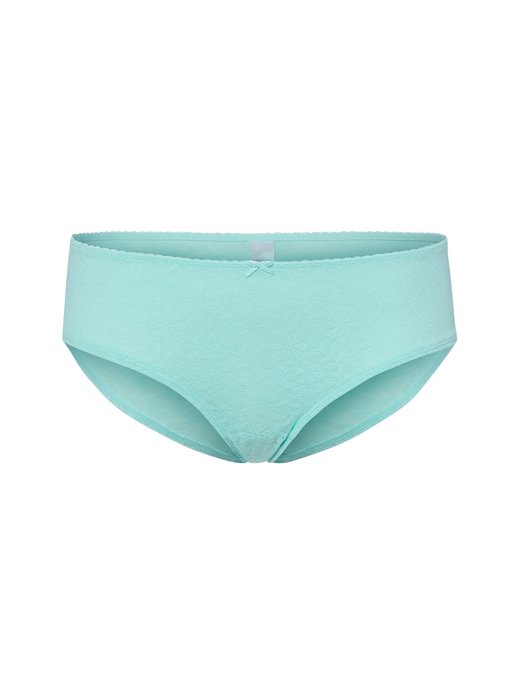 Damen Spitzenslip