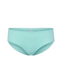 Damen Spitzenslip