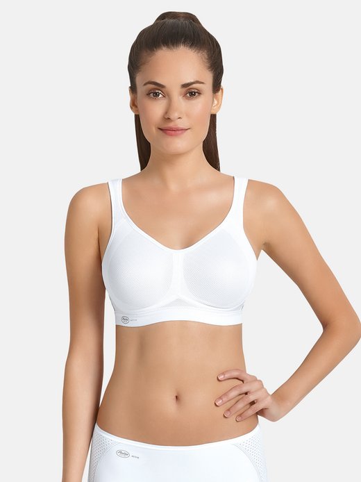 Damen Sport-BH - Air Control