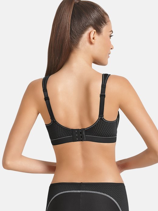 Damen Sport-BH - Air Control