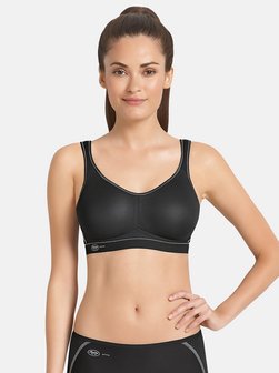 Damen Sport-BH - Air Control