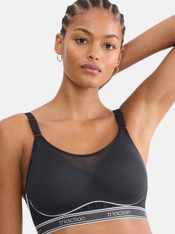 Damen Sport BH - Cardio Breeze