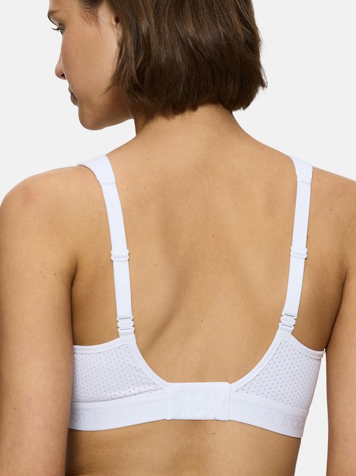 Damen Sport-BH - Energy Lite N EX