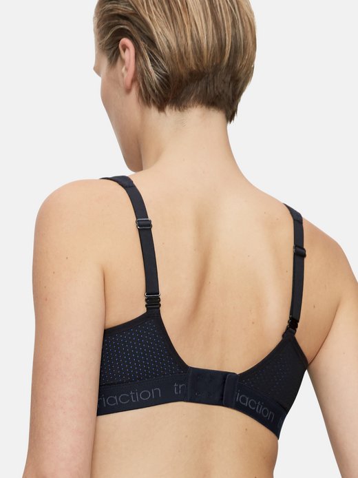 Damen Sport-BH - Energy Lite N EX