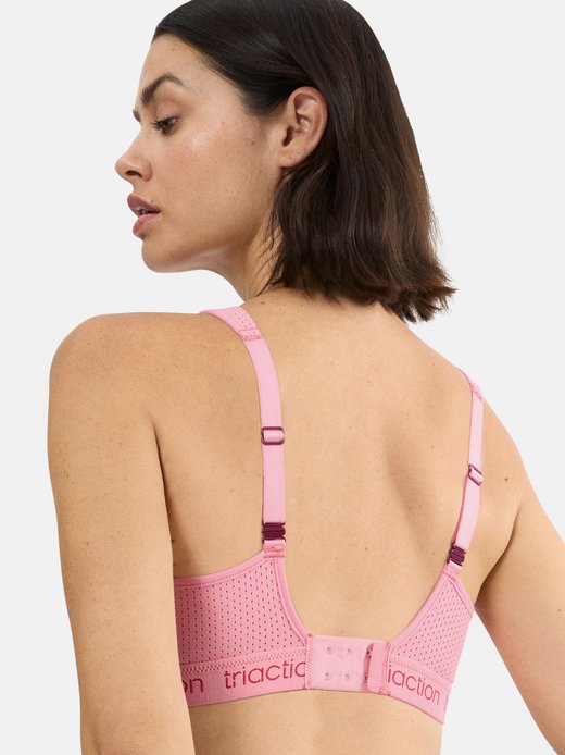 Damen Sport BH - Energy Lite
