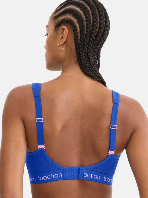 Damen Sport BH - Energy Lite