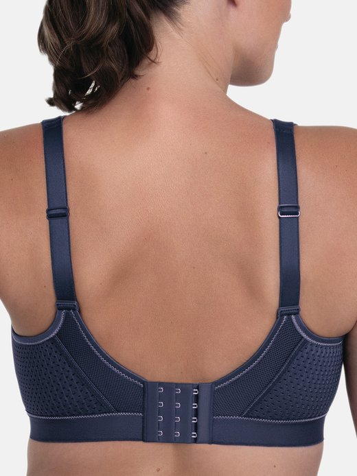 Damen Sport-BH - Extreme Control Plus